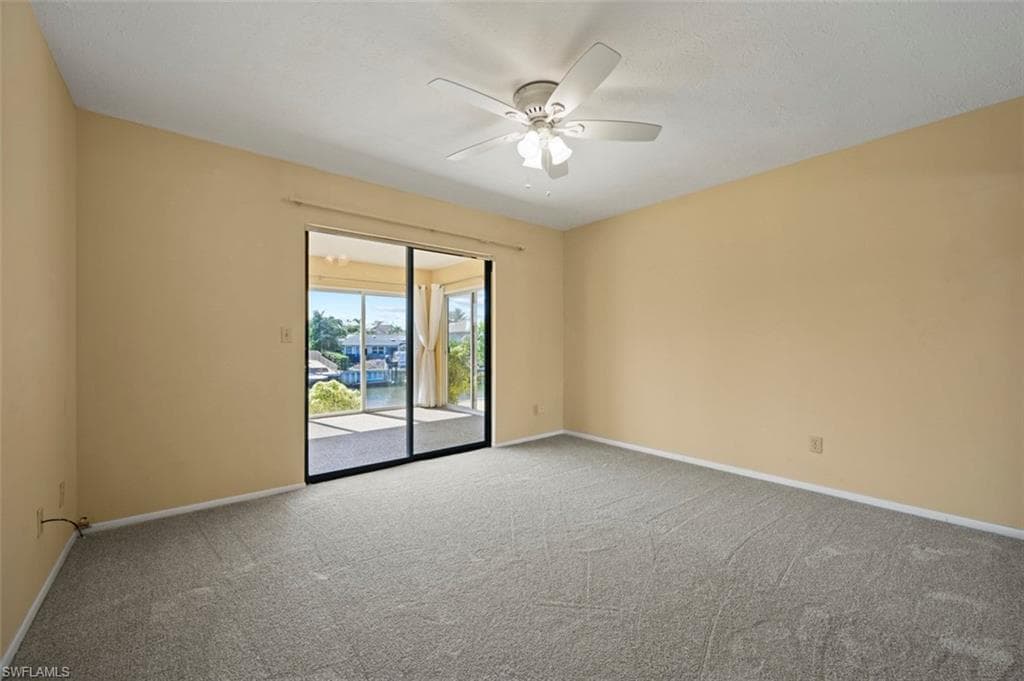 230 5th ST, BONITA SPRINGS FL 34134-16