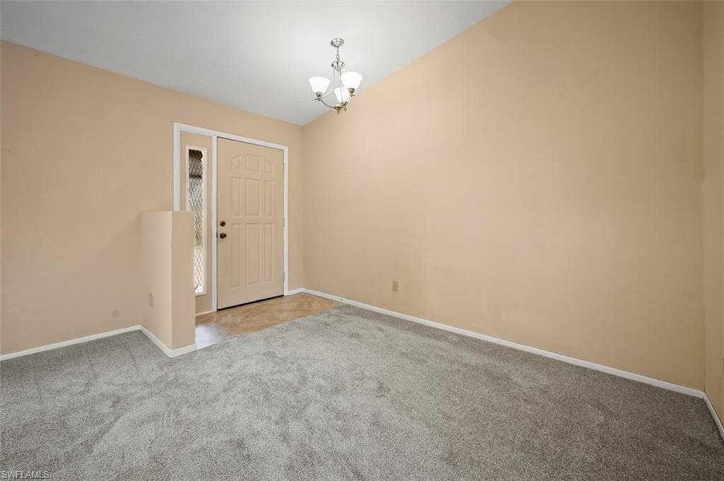 230 5th ST, BONITA SPRINGS FL 34134-6