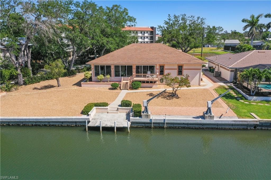 230 5th ST, BONITA SPRINGS FL 34134-2