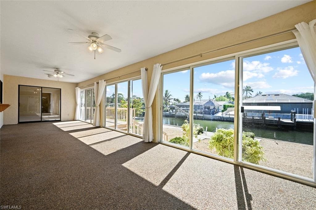 230 5th ST, BONITA SPRINGS FL 34134-29