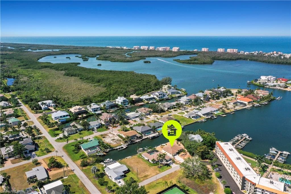 230 5th ST, BONITA SPRINGS FL 34134-37