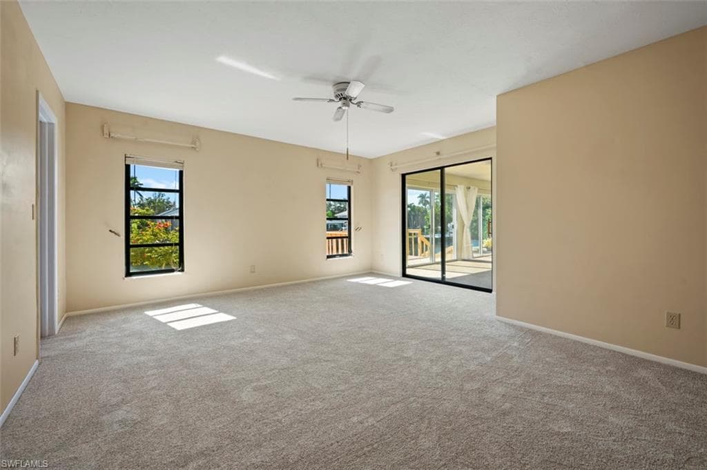 230 5th ST, BONITA SPRINGS FL 34134-13