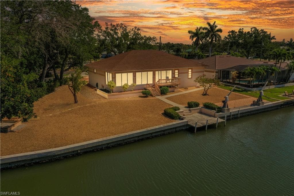 230 5th ST, BONITA SPRINGS FL 34134-36