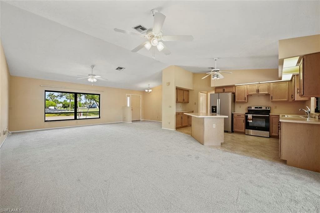 230 5th ST, BONITA SPRINGS FL 34134-10