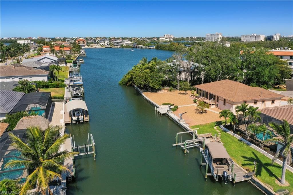 230 5th ST, BONITA SPRINGS FL 34134-39