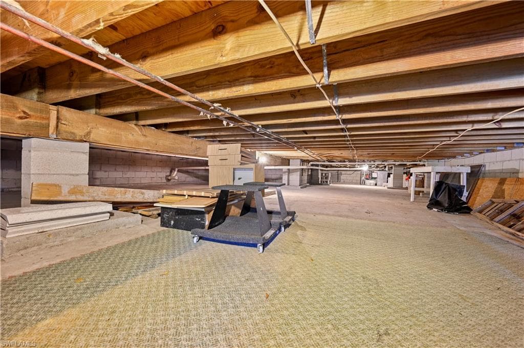 230 5th ST, BONITA SPRINGS FL 34134-34