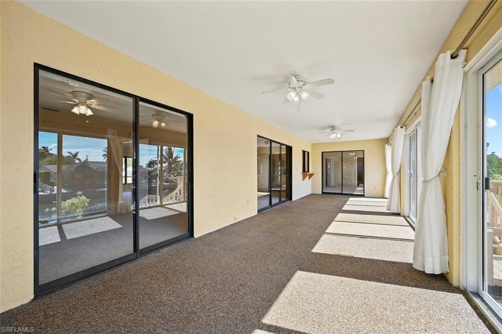 230 5th ST, BONITA SPRINGS FL 34134-28