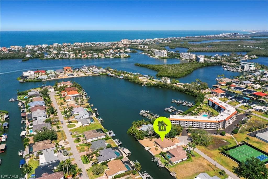 230 5th ST, BONITA SPRINGS FL 34134-3