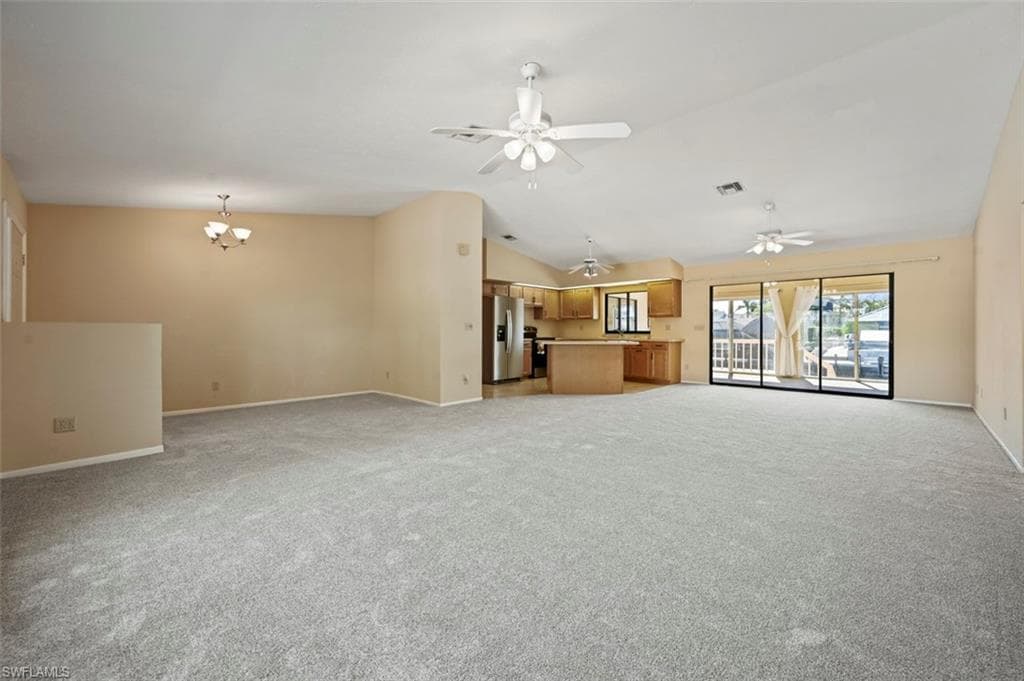 230 5th ST, BONITA SPRINGS FL 34134-7