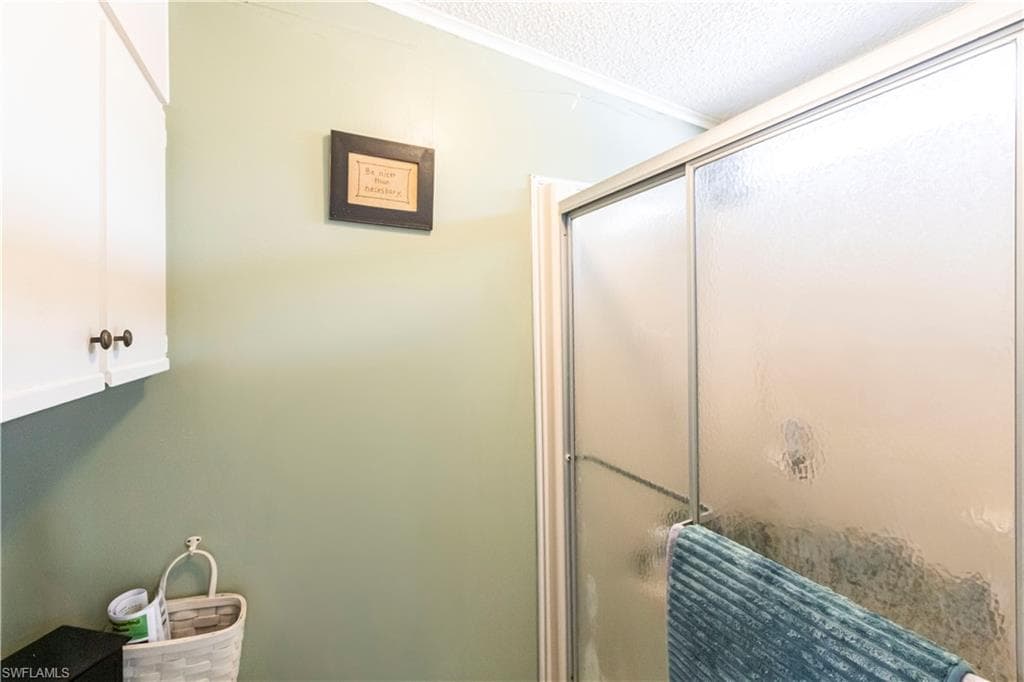 10051 Broken Woods CT S, NORTH FORT MYERS FL 33903-22