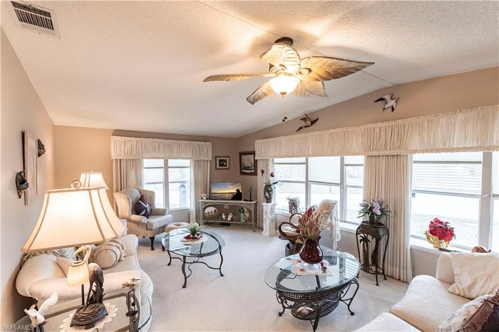 10051 Broken Woods CT S, NORTH FORT MYERS FL 33903-5