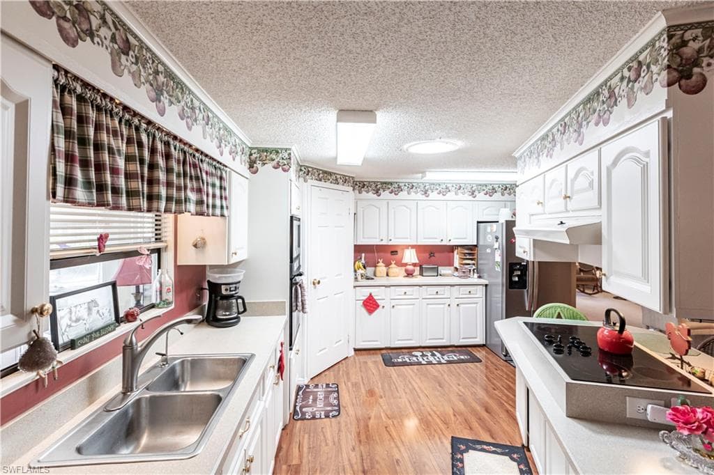 10051 Broken Woods CT S, NORTH FORT MYERS FL 33903-11