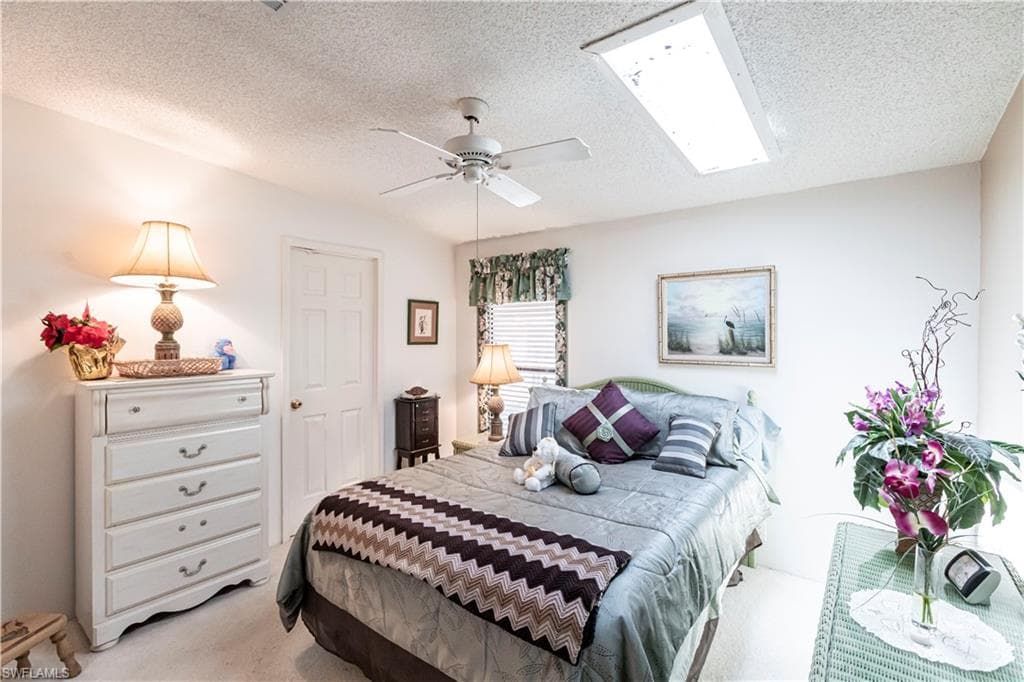 10051 Broken Woods CT S, NORTH FORT MYERS FL 33903-25