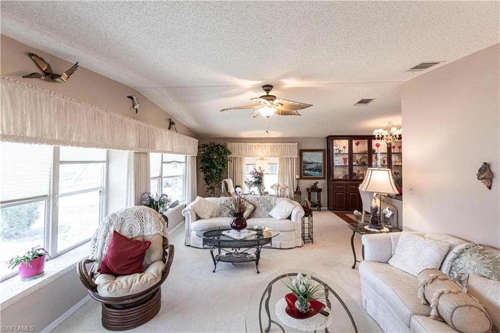 10051 Broken Woods CT S, NORTH FORT MYERS FL 33903-6