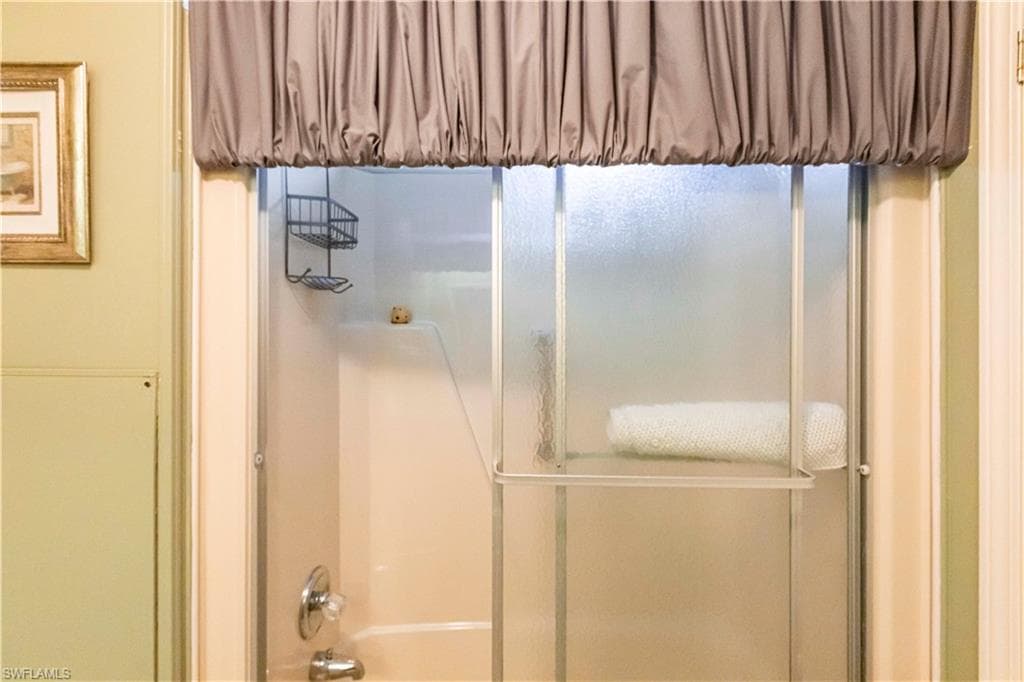 10051 Broken Woods CT S, NORTH FORT MYERS FL 33903-27