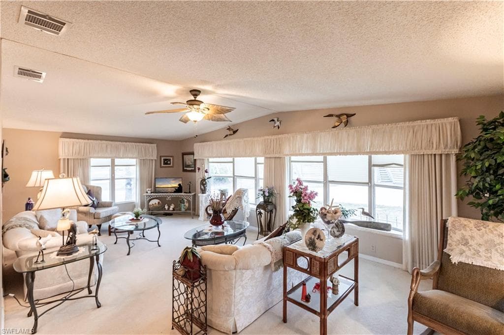 10051 Broken Woods CT S, NORTH FORT MYERS FL 33903-4