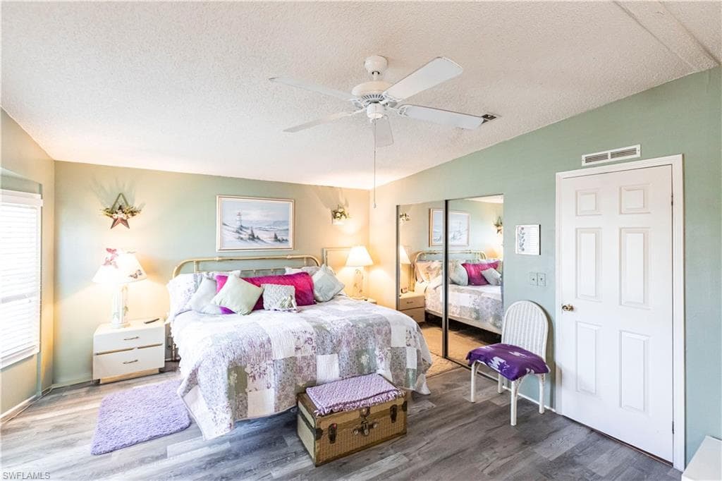 10051 Broken Woods CT S, NORTH FORT MYERS FL 33903-19