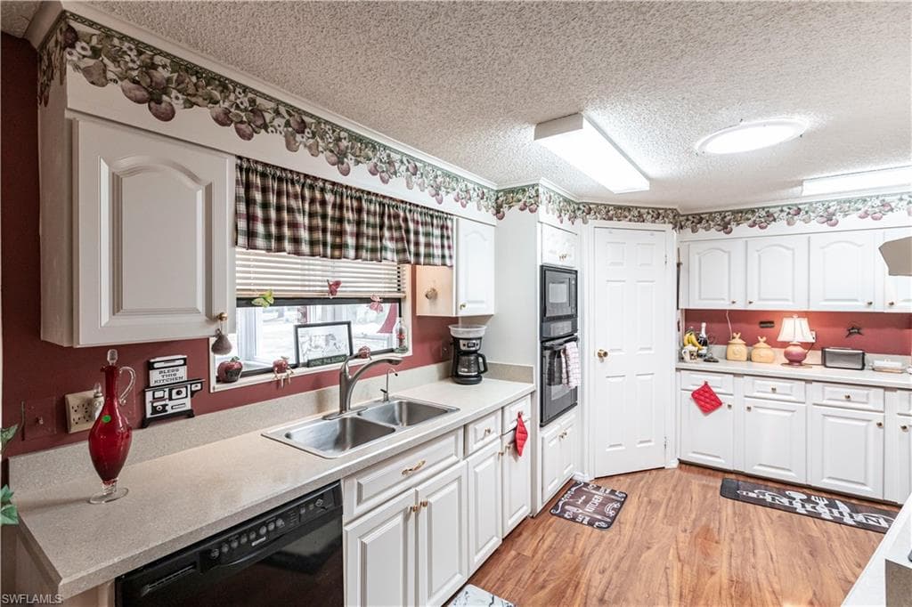 10051 Broken Woods CT S, NORTH FORT MYERS FL 33903-8