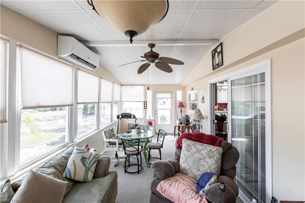 10051 Broken Woods CT S, NORTH FORT MYERS FL 33903-29