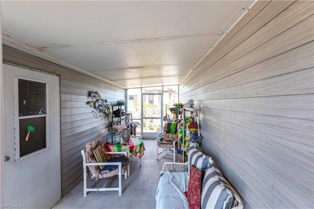 10051 Broken Woods CT S, NORTH FORT MYERS FL 33903-33