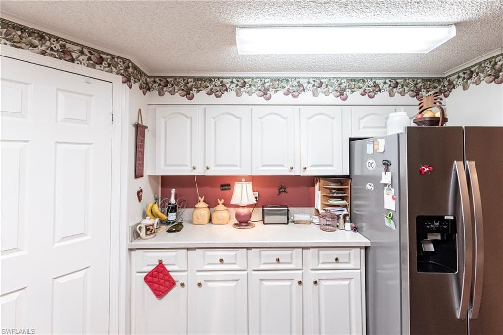 10051 Broken Woods CT S, NORTH FORT MYERS FL 33903-9