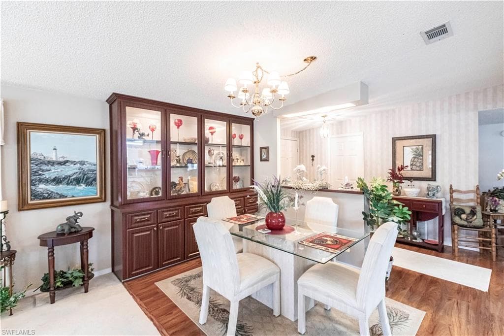 10051 Broken Woods CT S, NORTH FORT MYERS FL 33903-13