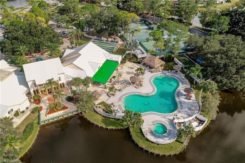 10051 Broken Woods CT S, NORTH FORT MYERS FL 33903-40