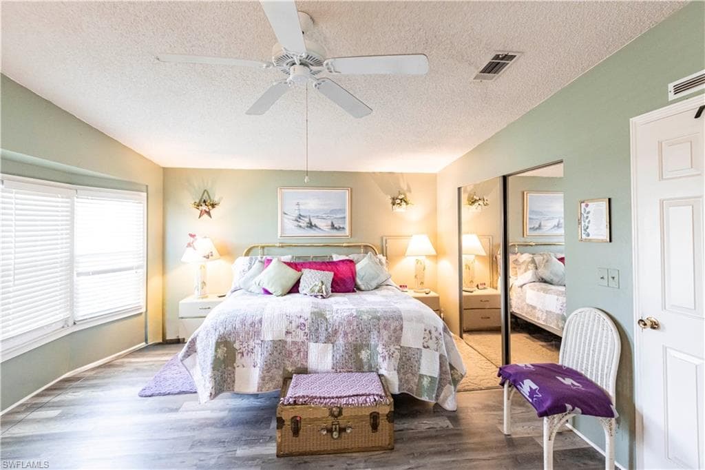 10051 Broken Woods CT S, NORTH FORT MYERS FL 33903-18
