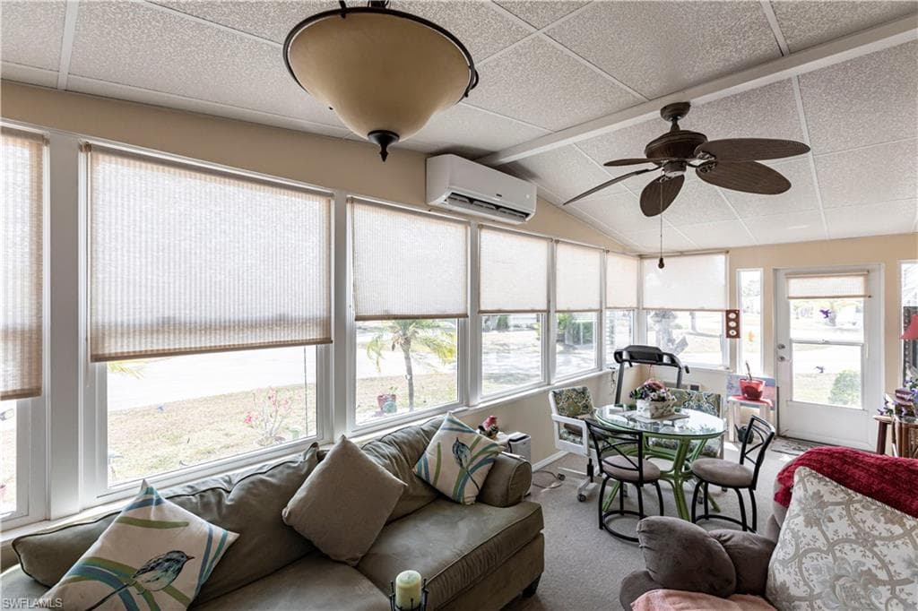 10051 Broken Woods CT S, NORTH FORT MYERS FL 33903-30