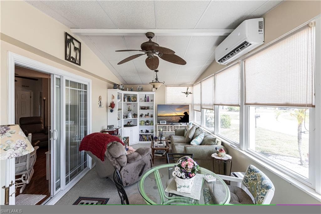 10051 Broken Woods CT S, NORTH FORT MYERS FL 33903-28
