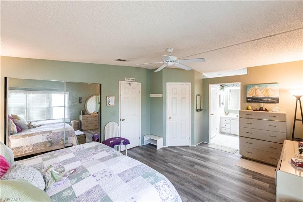 10051 Broken Woods CT S, NORTH FORT MYERS FL 33903-20