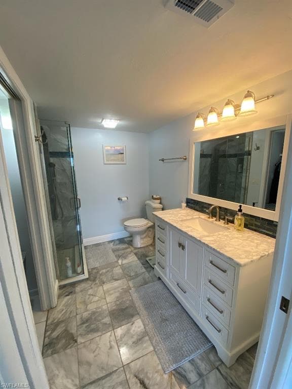 4500 SE 5th PL # 105, CAPE CORAL FL 33904-5