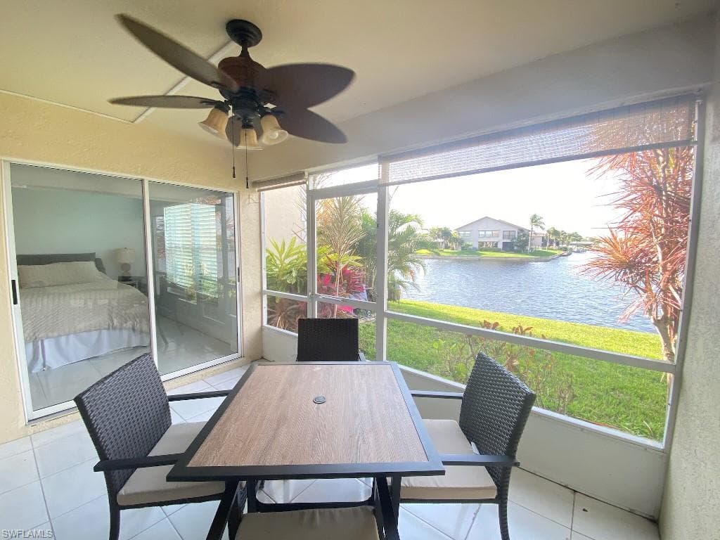 4500 SE 5th PL # 105, CAPE CORAL FL 33904-11