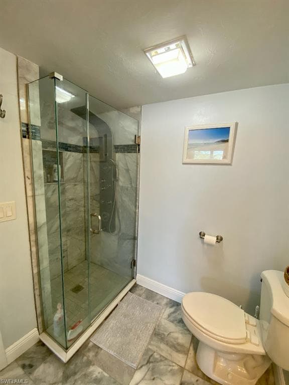 4500 SE 5th PL # 105, CAPE CORAL FL 33904-6