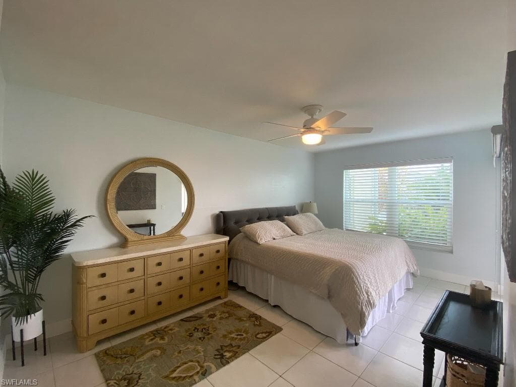 4500 SE 5th PL # 105, CAPE CORAL FL 33904-4