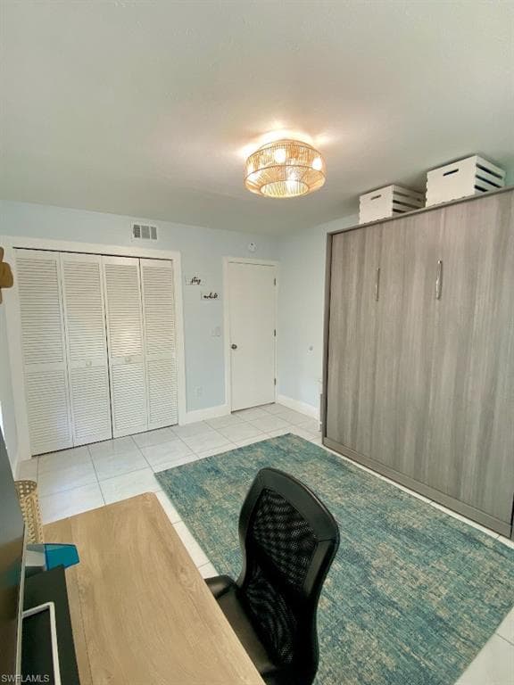 4500 SE 5th PL # 105, CAPE CORAL FL 33904-9