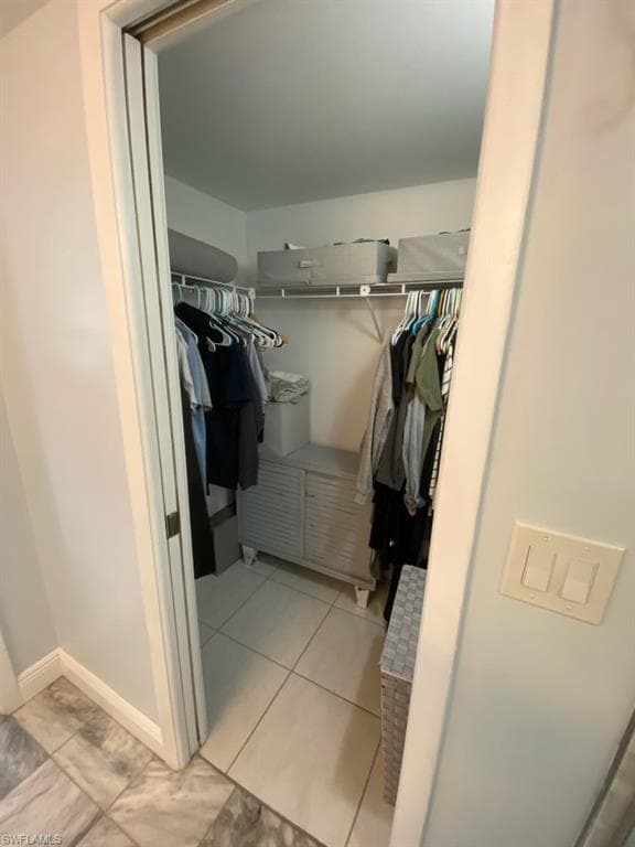 4500 SE 5th PL # 105, CAPE CORAL FL 33904-7