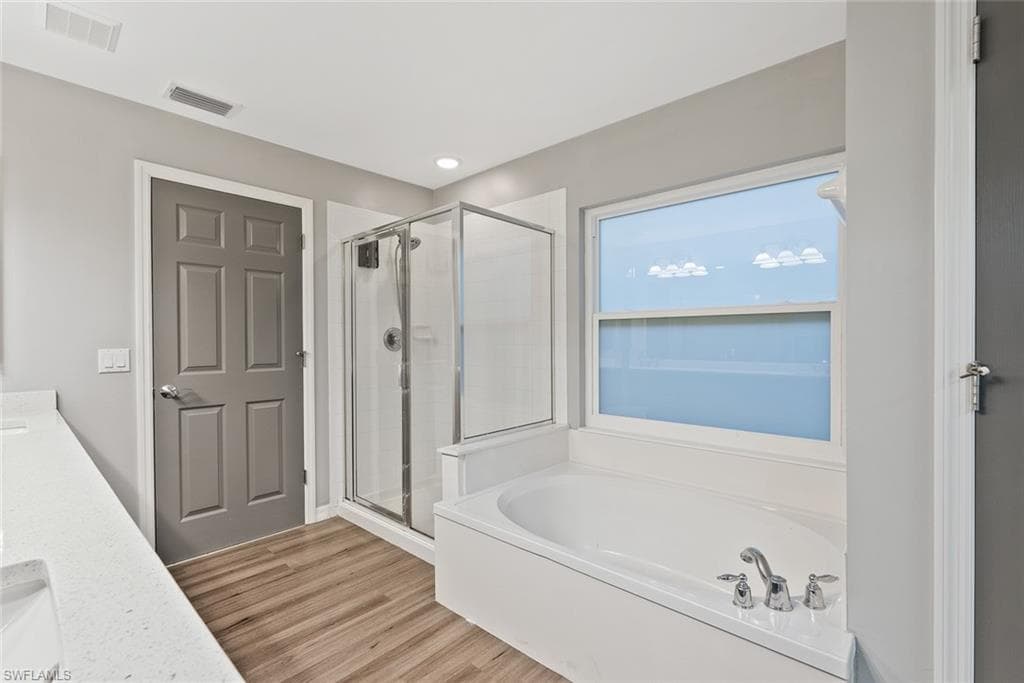 15639 Angelica DR, ALVA FL 33920-22