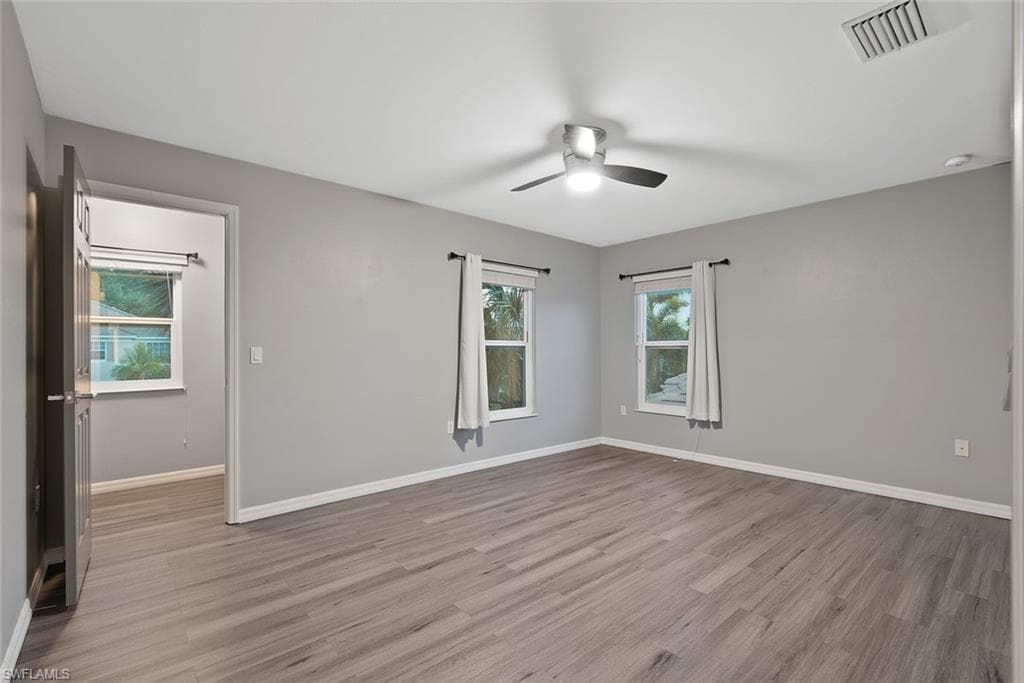 15639 Angelica DR, ALVA FL 33920-26