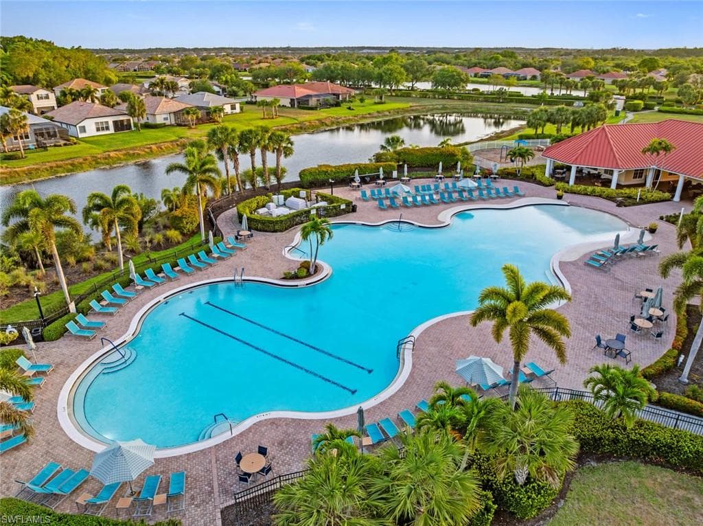 15639 Angelica DR, ALVA FL 33920-41