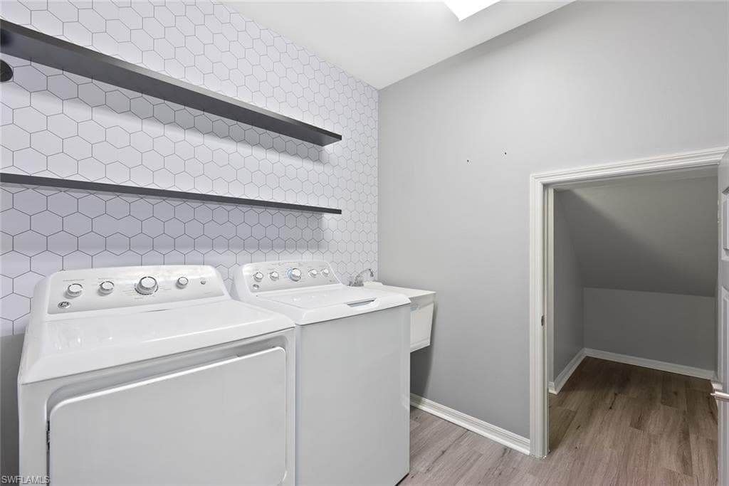 15639 Angelica DR, ALVA FL 33920-15