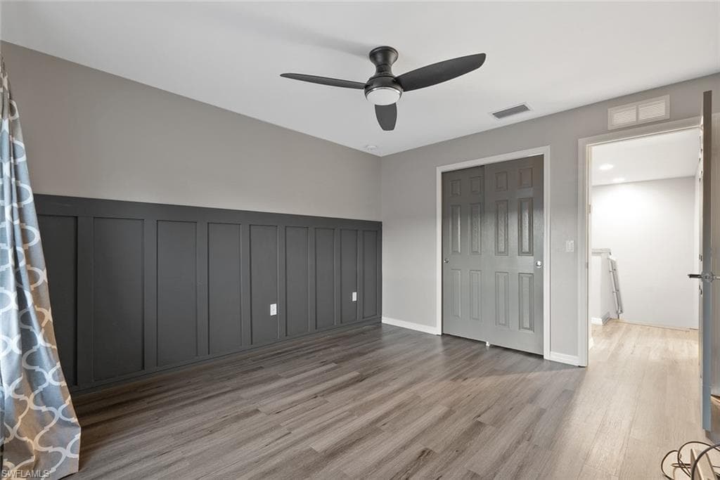 15639 Angelica DR, ALVA FL 33920-25