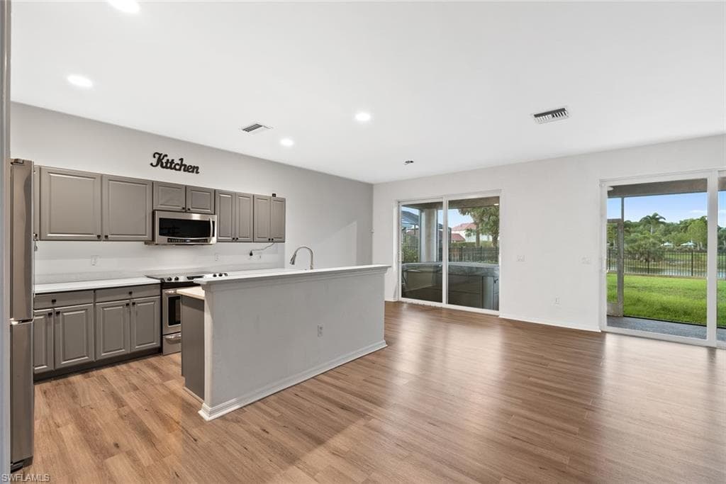 15639 Angelica DR, ALVA FL 33920-6