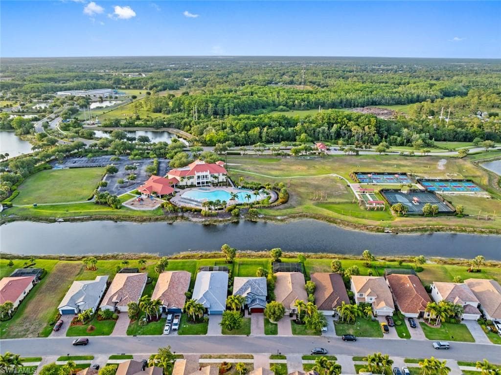 15639 Angelica DR, ALVA FL 33920-31