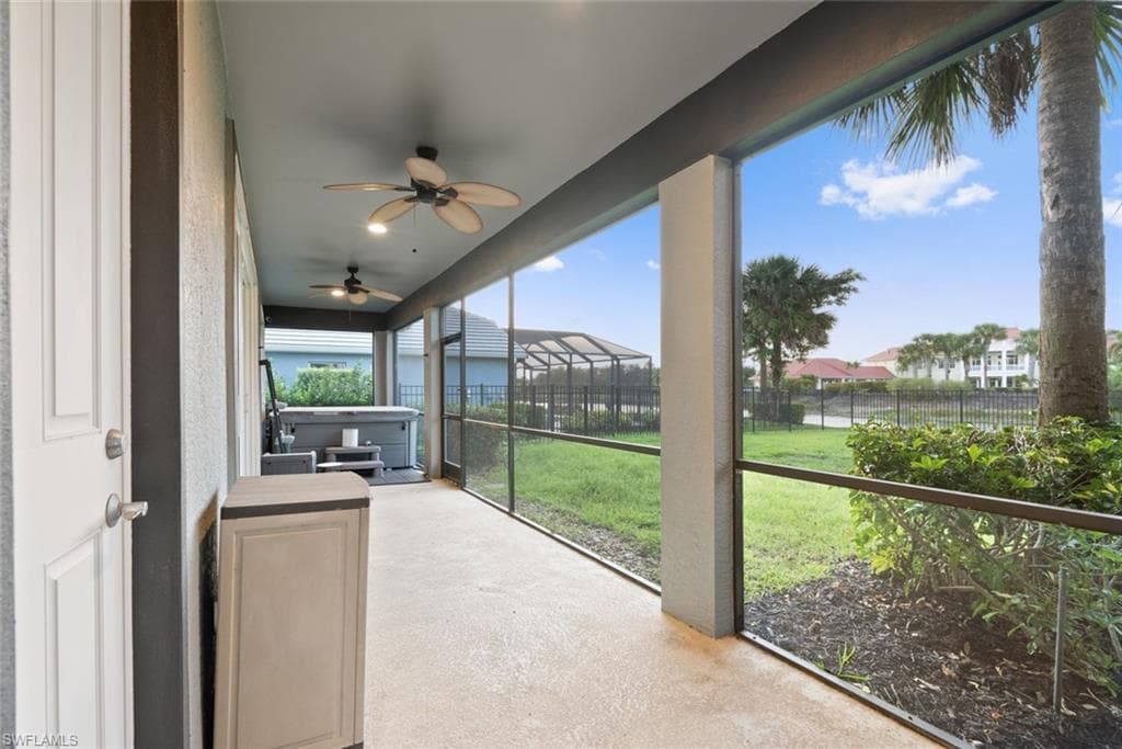 15639 Angelica DR, ALVA FL 33920-27