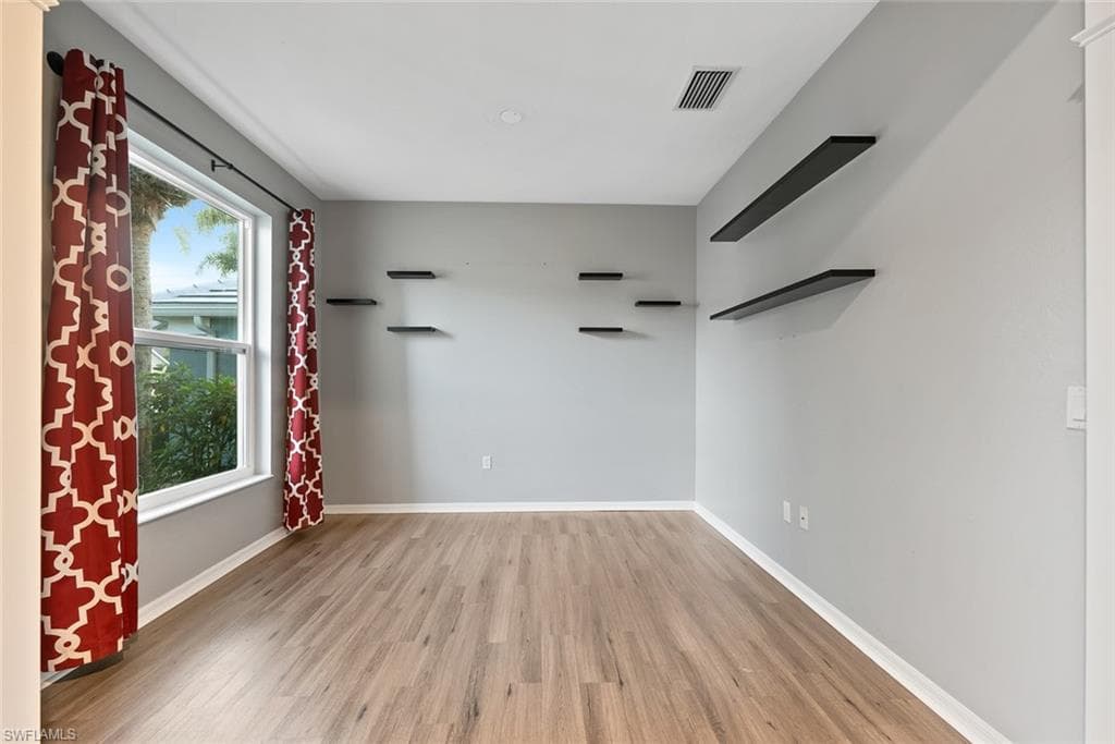 15639 Angelica DR, ALVA FL 33920-4