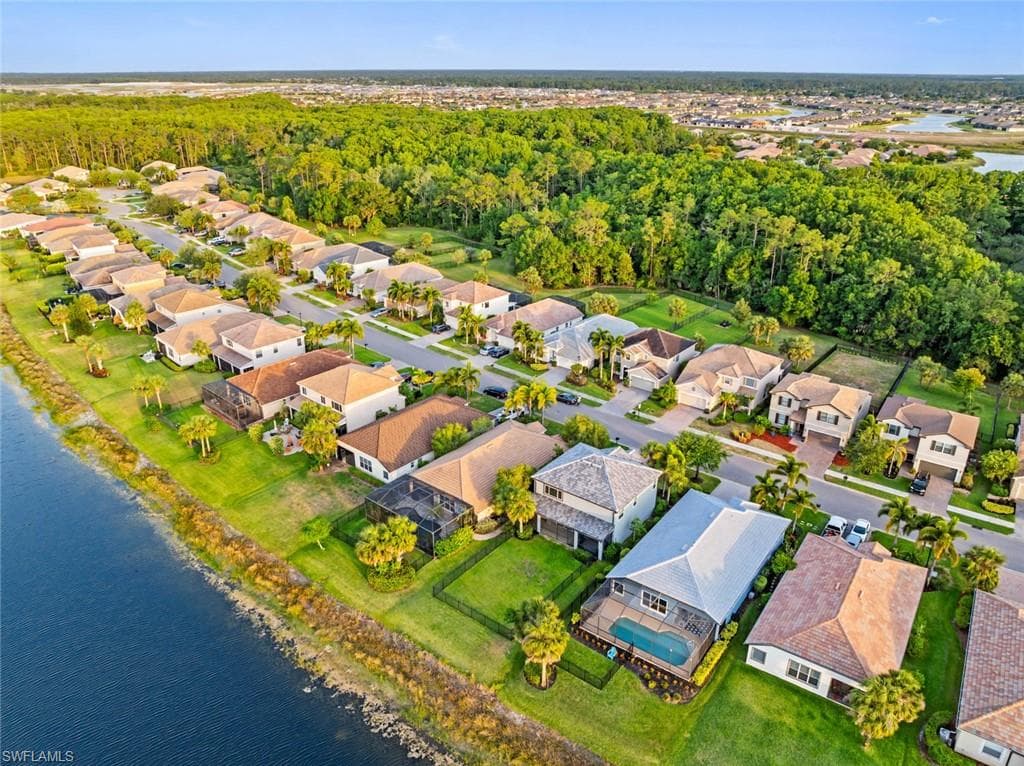 15639 Angelica DR, ALVA FL 33920-33