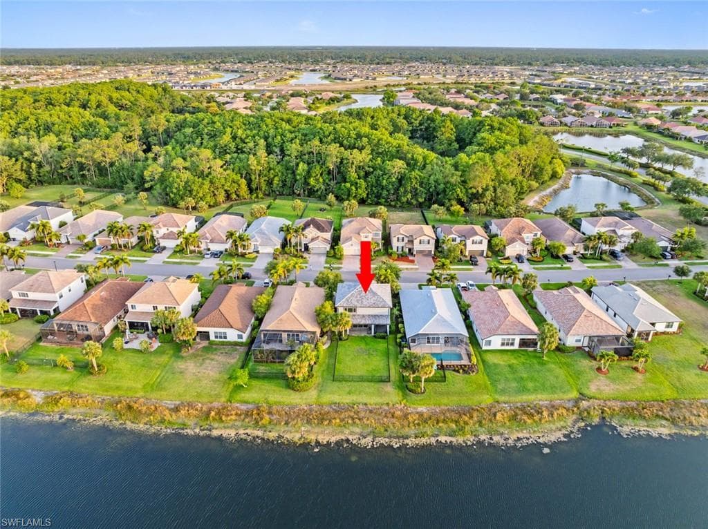 15639 Angelica DR, ALVA FL 33920-48