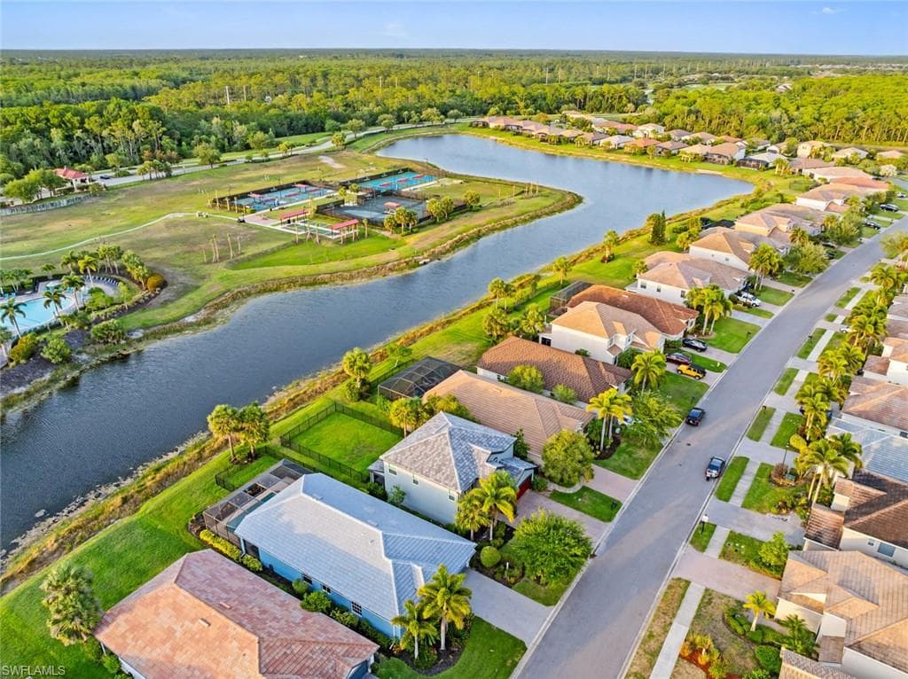 15639 Angelica DR, ALVA FL 33920-32