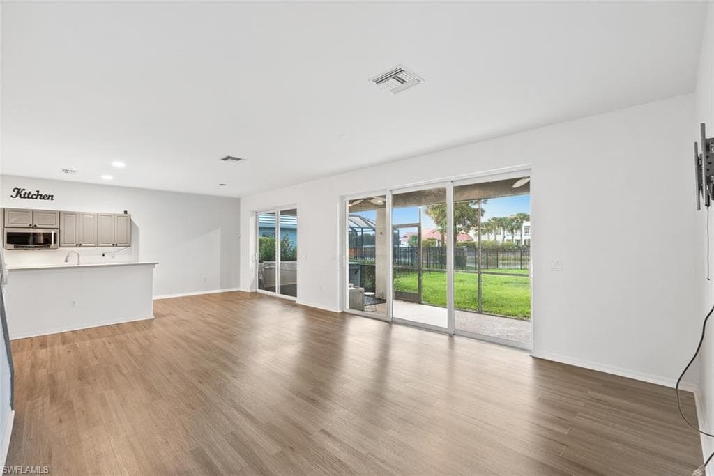 15639 Angelica DR, ALVA FL 33920-13